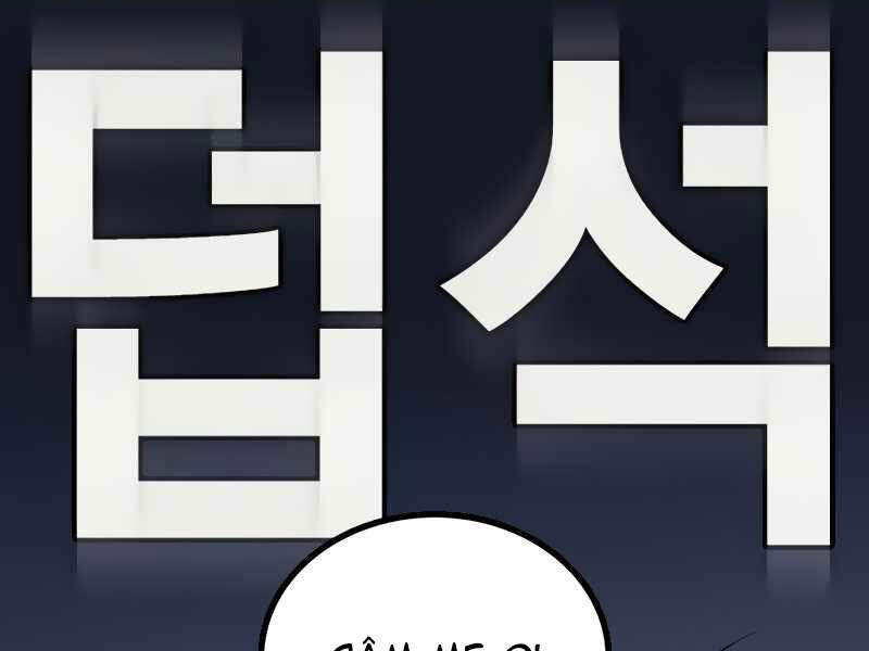 Nhiệm Vụ Đời Thật - Chương 9