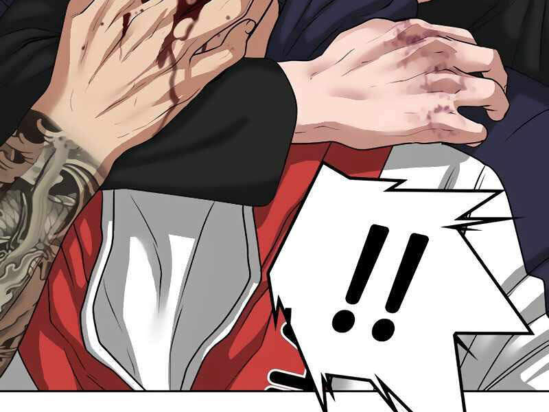 Nhiệm Vụ Đời Thật - Chương 9