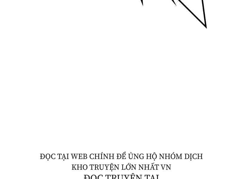 Nhiệm Vụ Đời Thật - Chương 9