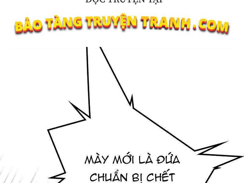 Nhiệm Vụ Đời Thật - Chương 9