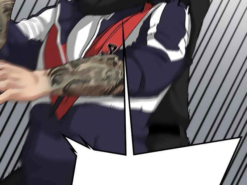 Nhiệm Vụ Đời Thật - Chương 9