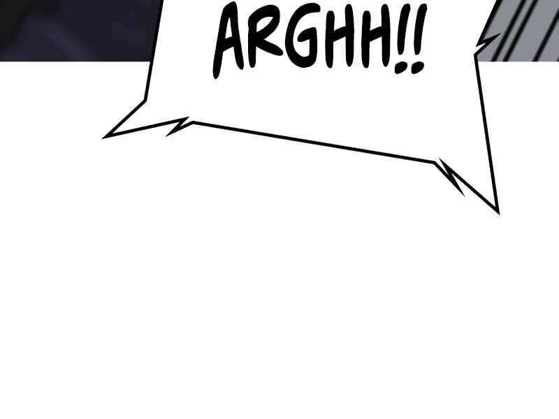 Nhiệm Vụ Đời Thật - Chương 9