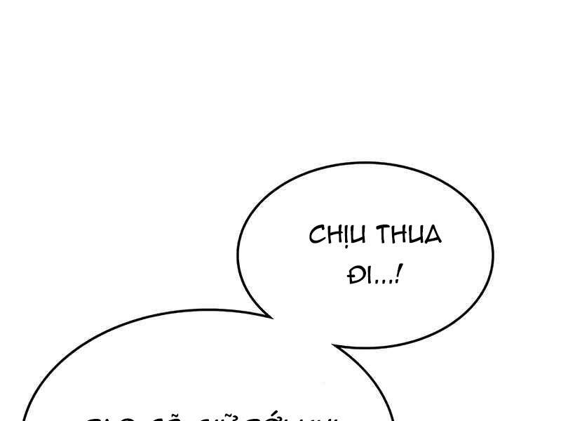 Nhiệm Vụ Đời Thật - Chương 9