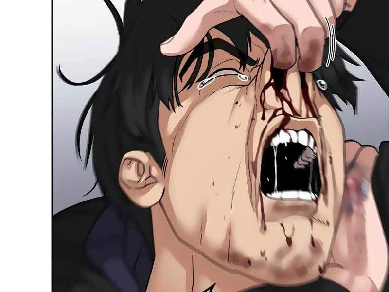 Nhiệm Vụ Đời Thật - Chương 9