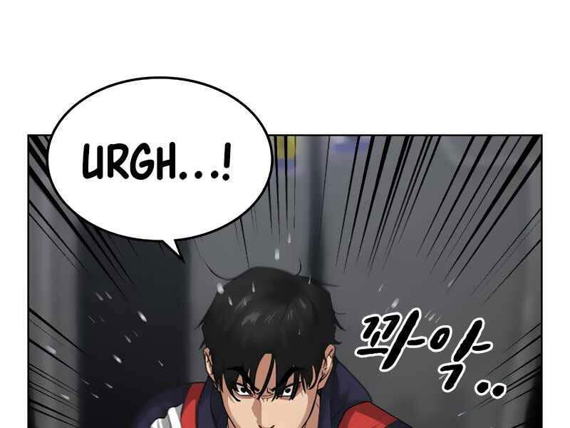 Nhiệm Vụ Đời Thật - Chương 9