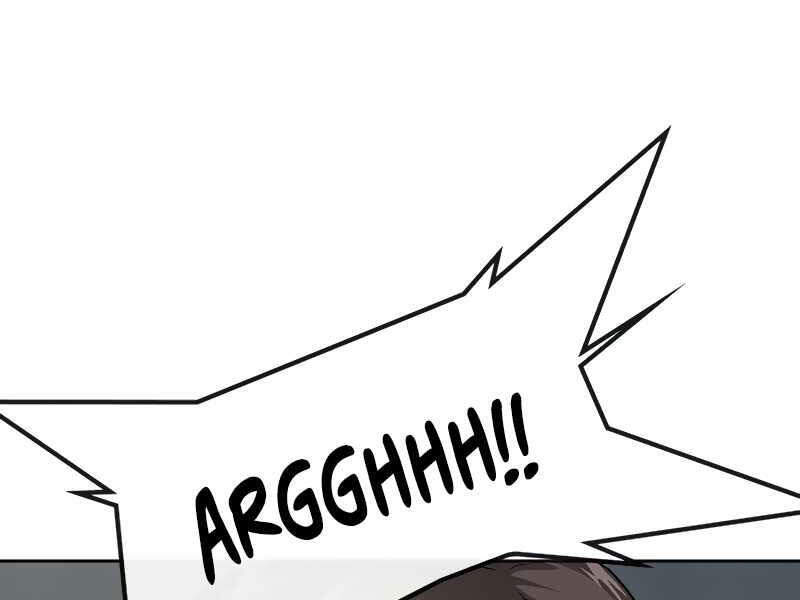 Nhiệm Vụ Đời Thật - Chương 9