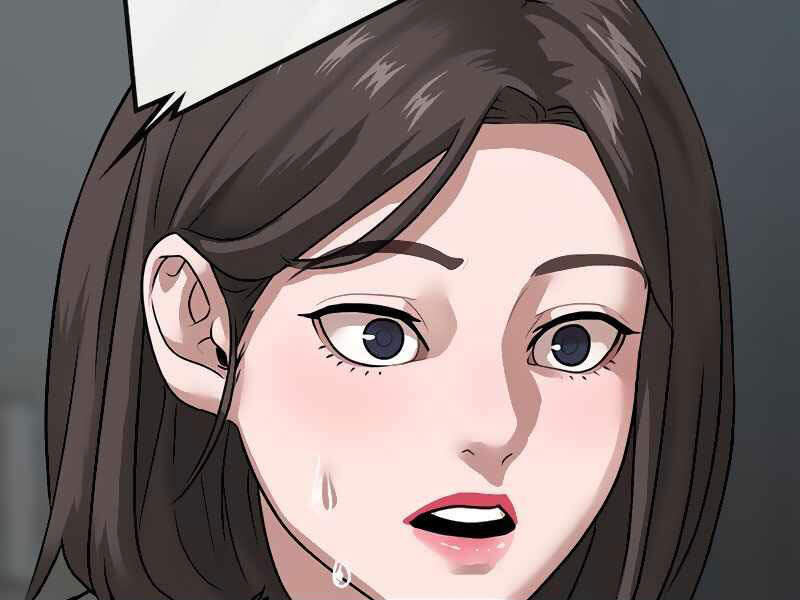 Nhiệm Vụ Đời Thật - Chương 9