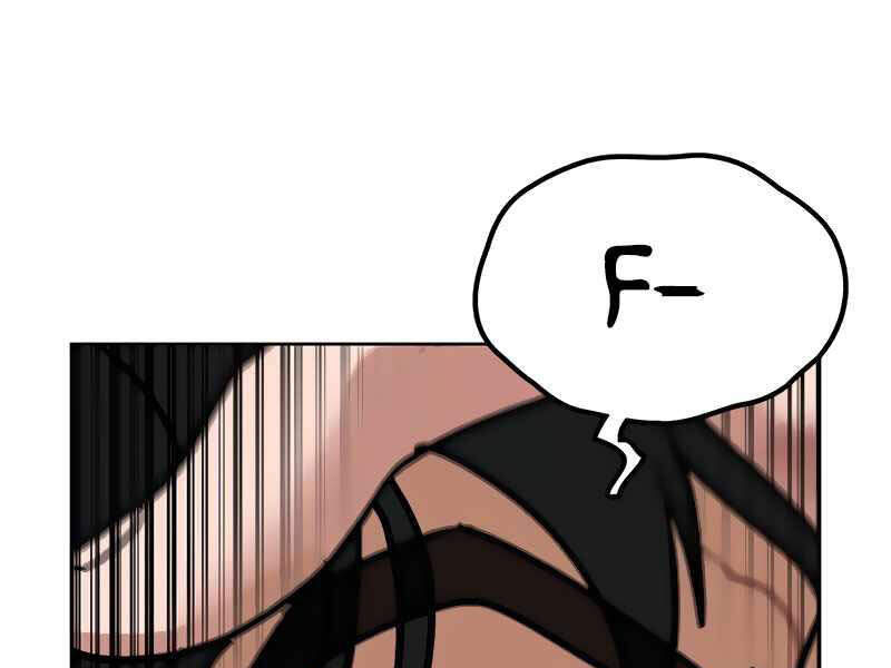 Nhiệm Vụ Đời Thật - Chương 9