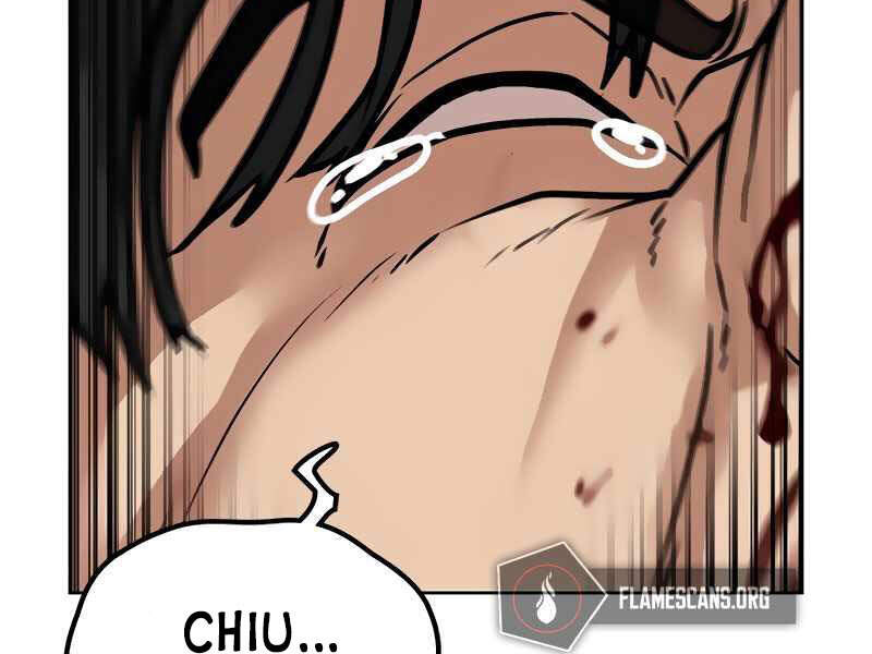 Nhiệm Vụ Đời Thật - Chương 9