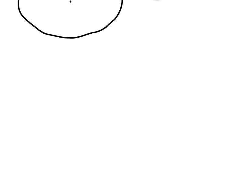 Nhiệm Vụ Đời Thật - Chương 9