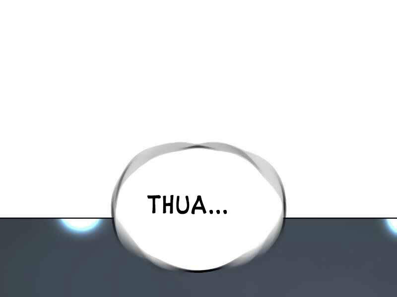 Nhiệm Vụ Đời Thật - Chương 9