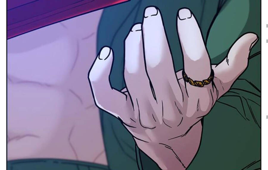 Nhiệm Vụ Đời Thật - Chương 14.5