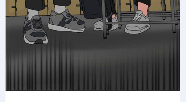 Nhiệm Vụ Đời Thật - Chương 14.5