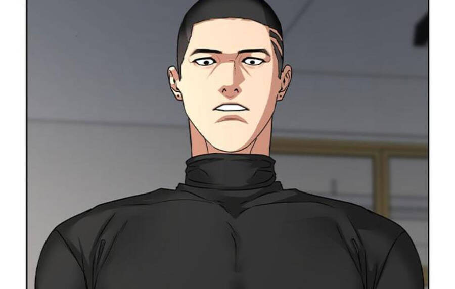 Nhiệm Vụ Đời Thật - Chương 14.5