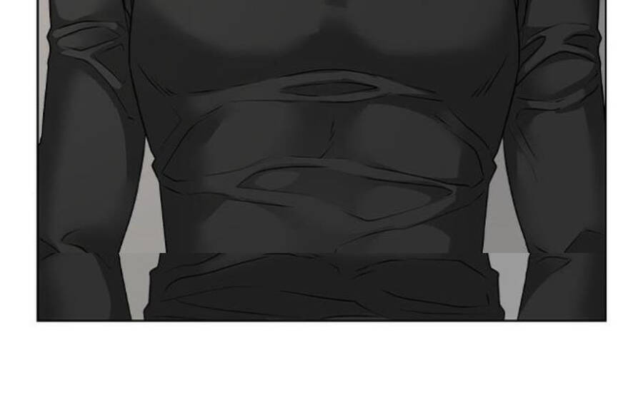 Nhiệm Vụ Đời Thật - Chương 14.5