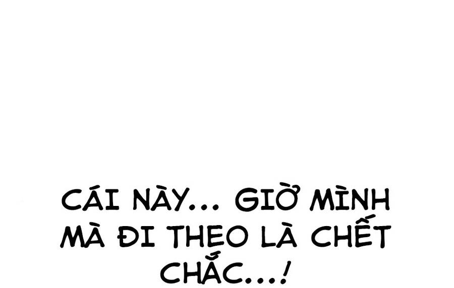 Nhiệm Vụ Đời Thật - Chương 14.5