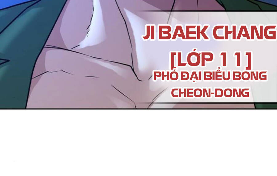 Nhiệm Vụ Đời Thật - Chương 14.5