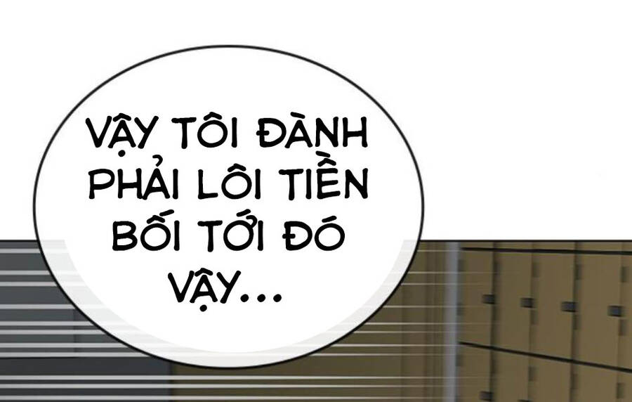 Nhiệm Vụ Đời Thật - Chương 14.5