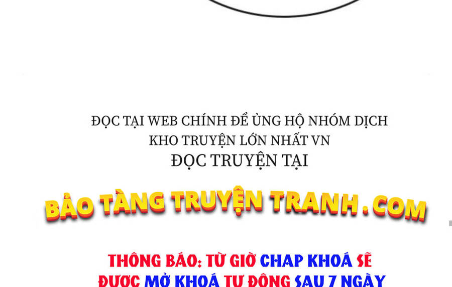 Nhiệm Vụ Đời Thật - Chương 14.5