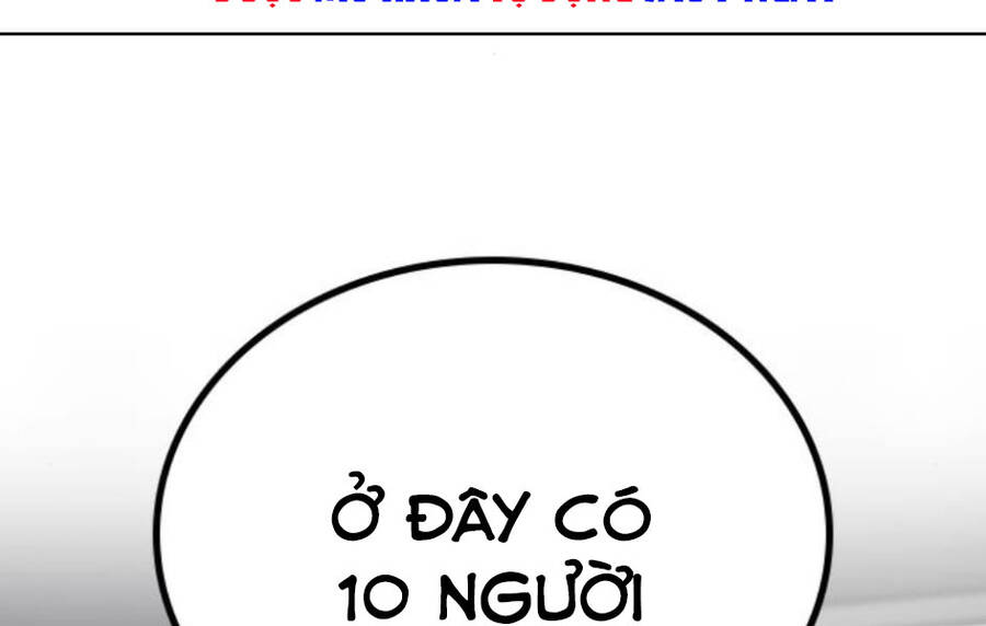 Nhiệm Vụ Đời Thật - Chương 14.5