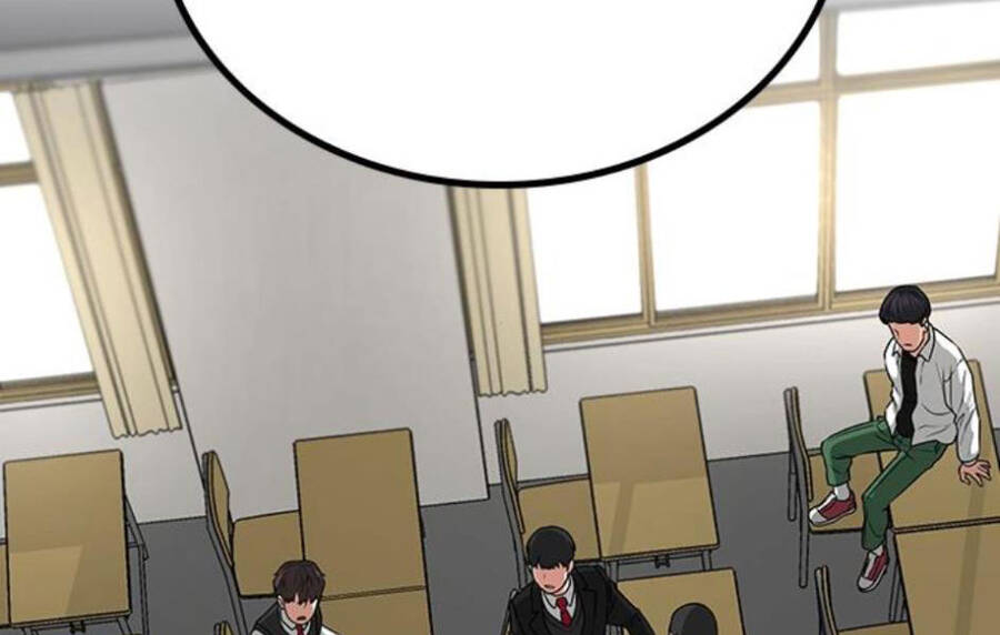 Nhiệm Vụ Đời Thật - Chương 14.5