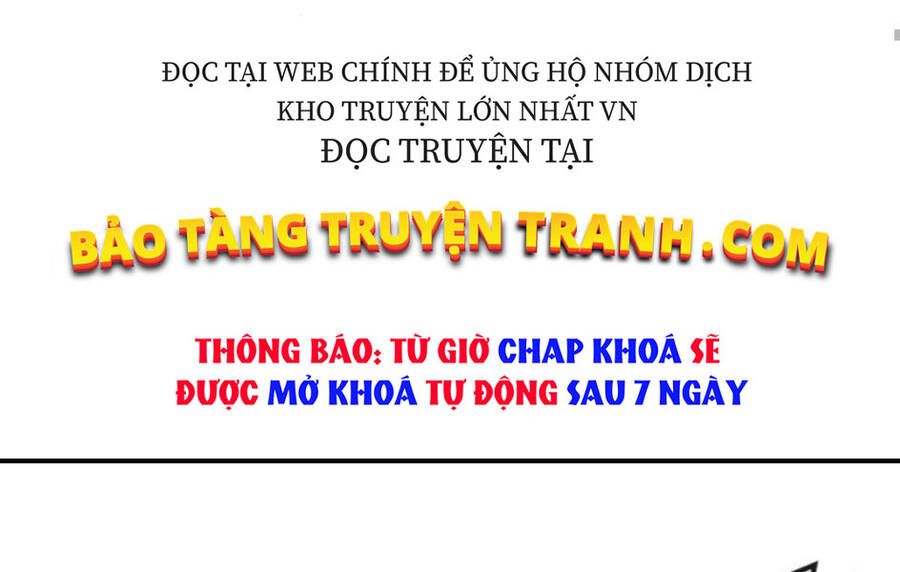 Nhiệm Vụ Đời Thật - Chương 14.5