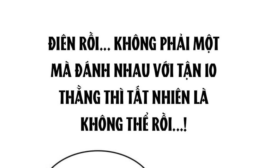 Nhiệm Vụ Đời Thật - Chương 14.5