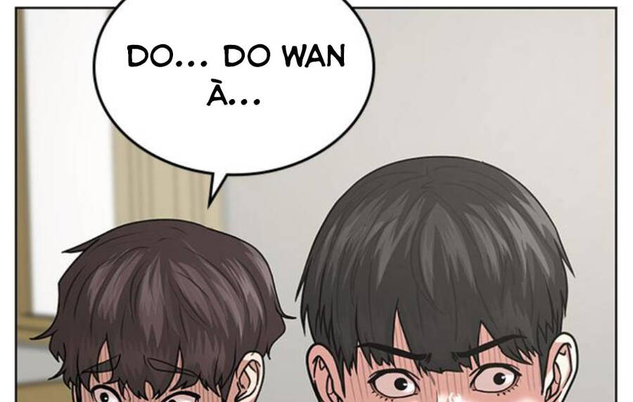 Nhiệm Vụ Đời Thật - Chương 14.5