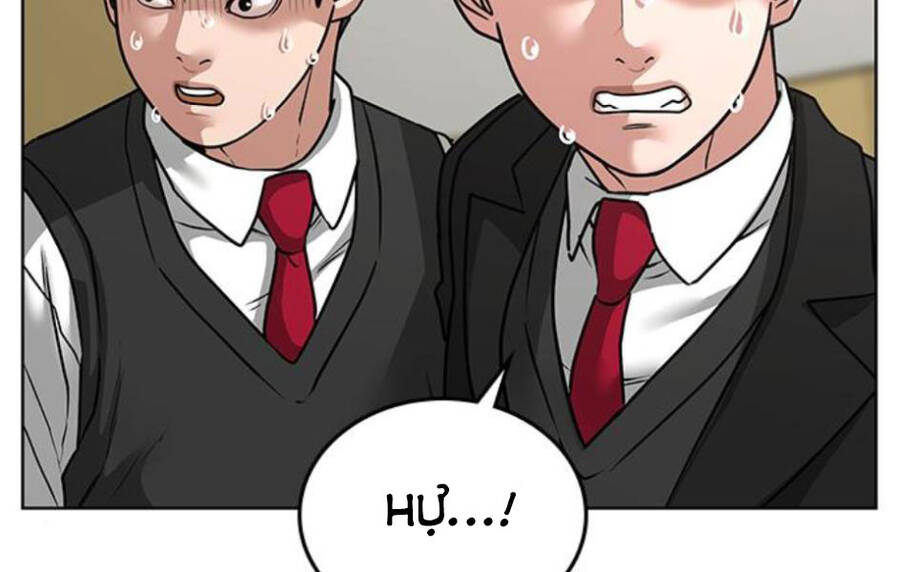 Nhiệm Vụ Đời Thật - Chương 14.5