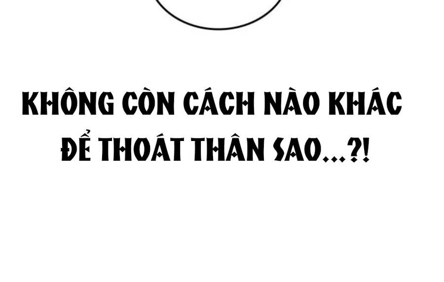 Nhiệm Vụ Đời Thật - Chương 14.5
