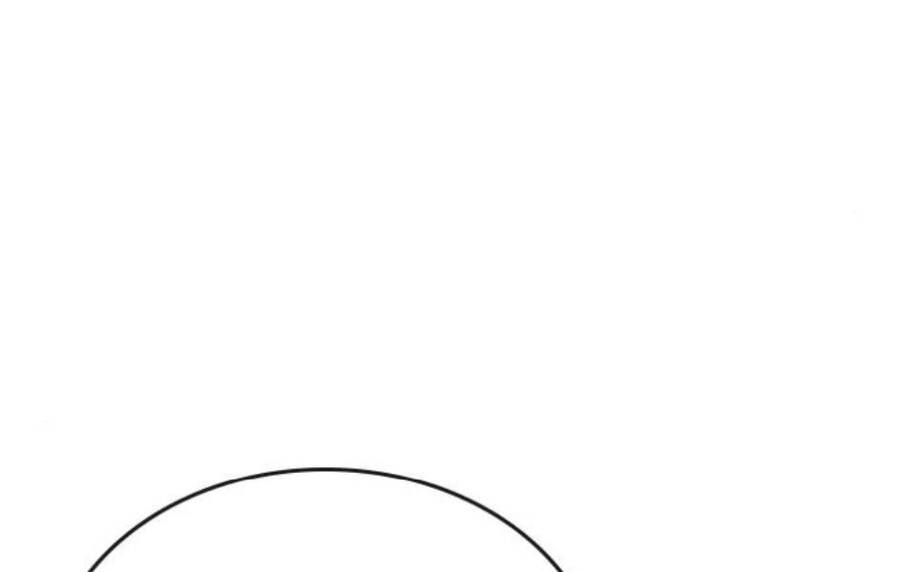 Nhiệm Vụ Đời Thật - Chương 14.5