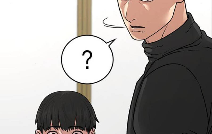 Nhiệm Vụ Đời Thật - Chương 14.5