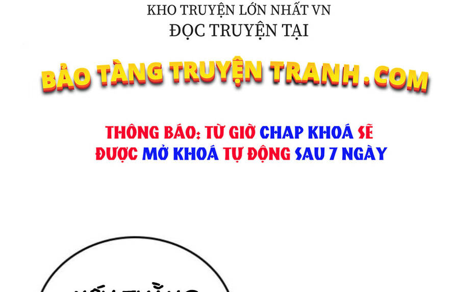 Nhiệm Vụ Đời Thật - Chương 14.5