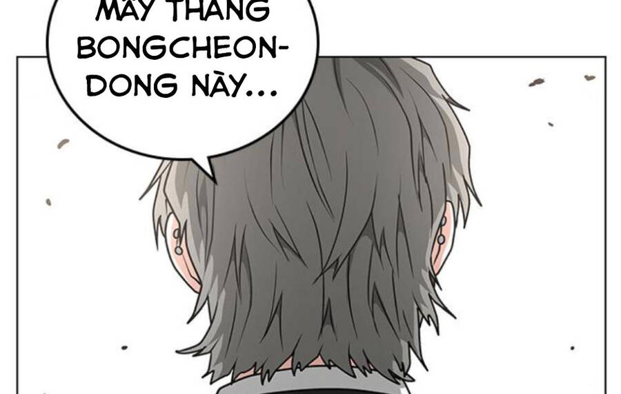 Nhiệm Vụ Đời Thật - Chương 14.5