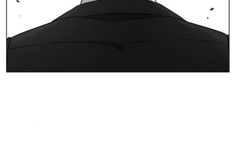 Nhiệm Vụ Đời Thật - Chương 14.5