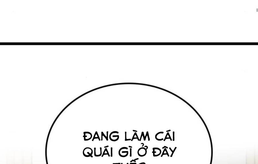 Nhiệm Vụ Đời Thật - Chương 14.5