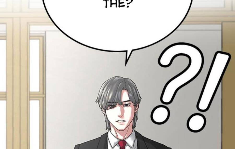 Nhiệm Vụ Đời Thật - Chương 14.5