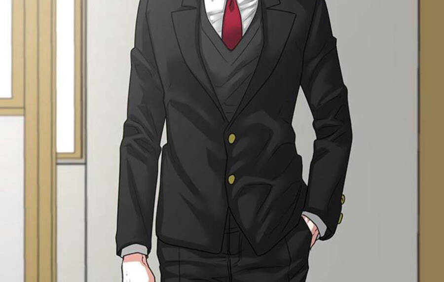 Nhiệm Vụ Đời Thật - Chương 14.5