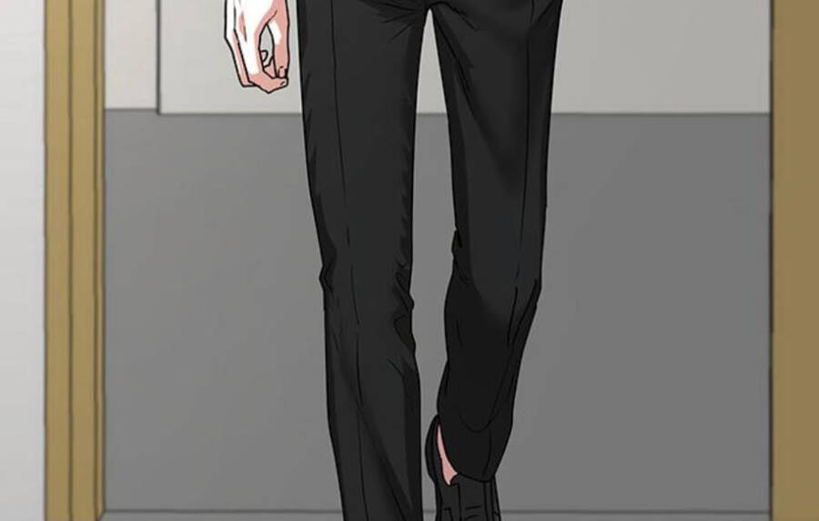 Nhiệm Vụ Đời Thật - Chương 14.5