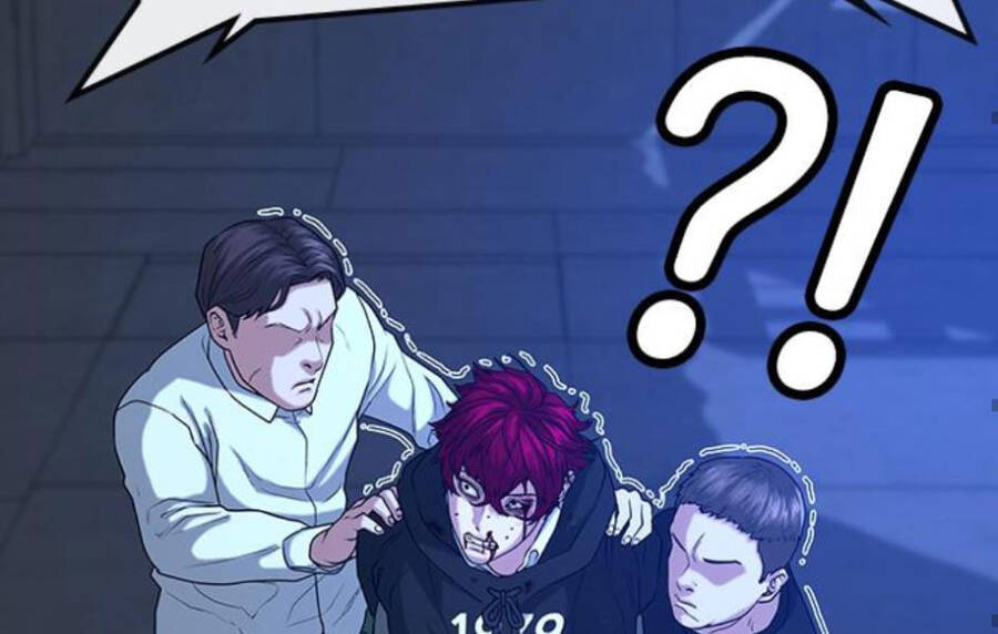 Nhiệm Vụ Đời Thật - Chương 14.5