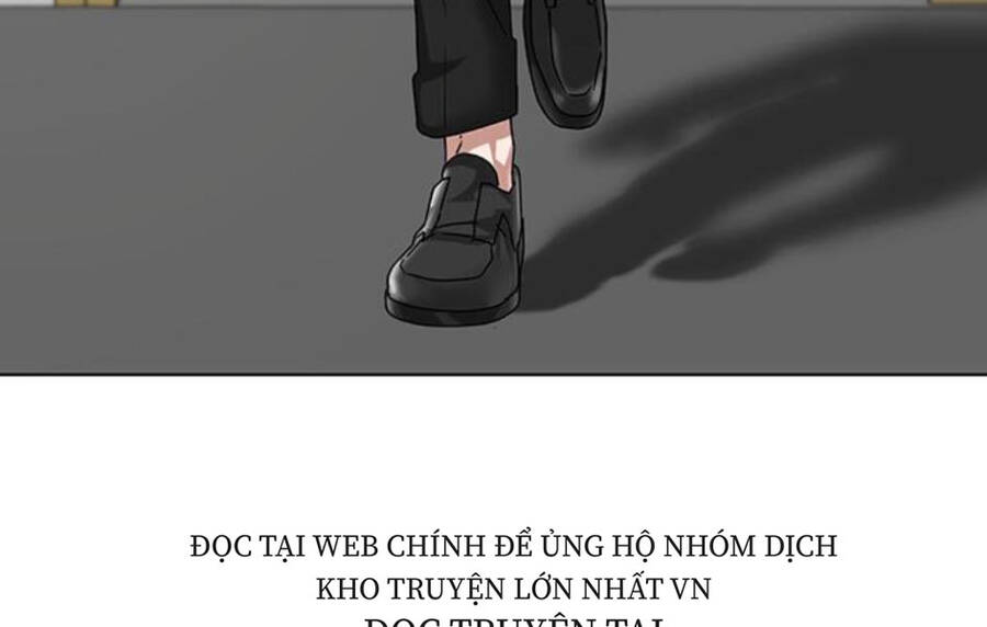 Nhiệm Vụ Đời Thật - Chương 14.5