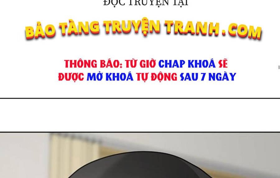 Nhiệm Vụ Đời Thật - Chương 14.5