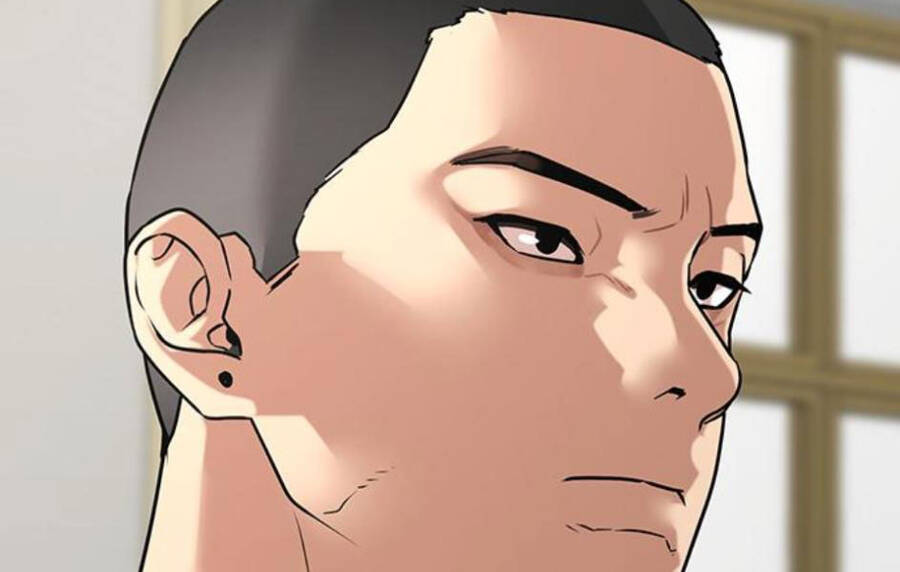 Nhiệm Vụ Đời Thật - Chương 14.5