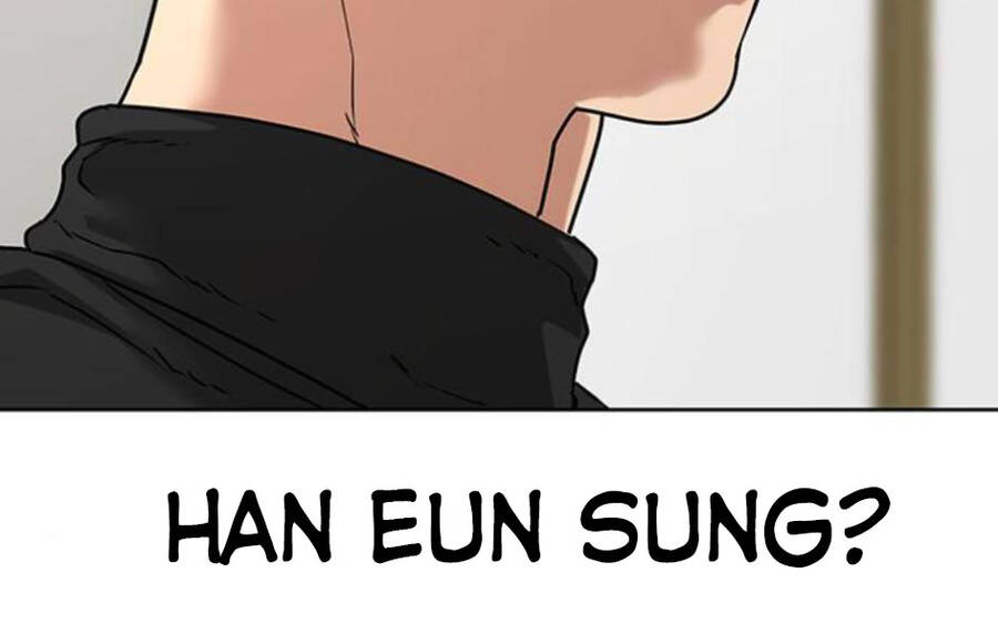 Nhiệm Vụ Đời Thật - Chương 14.5