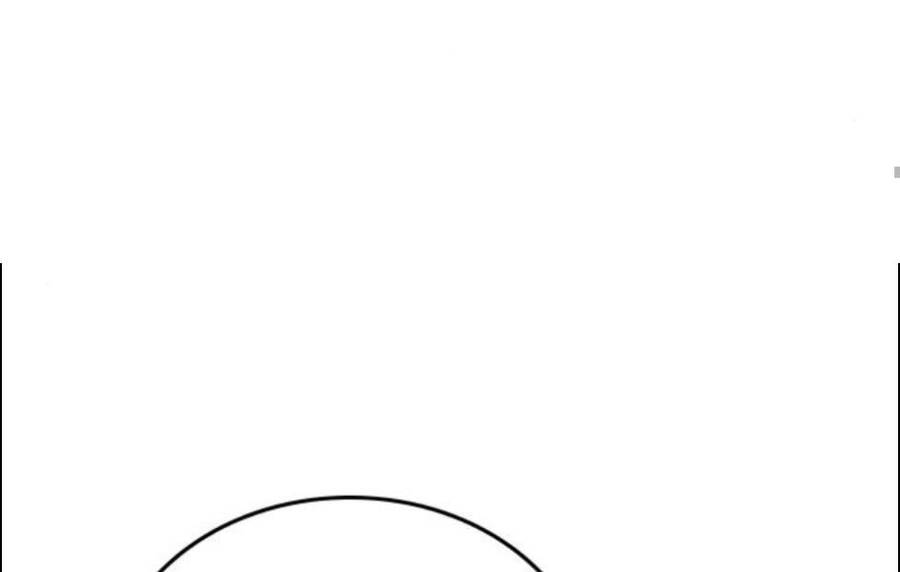 Nhiệm Vụ Đời Thật - Chương 14.5