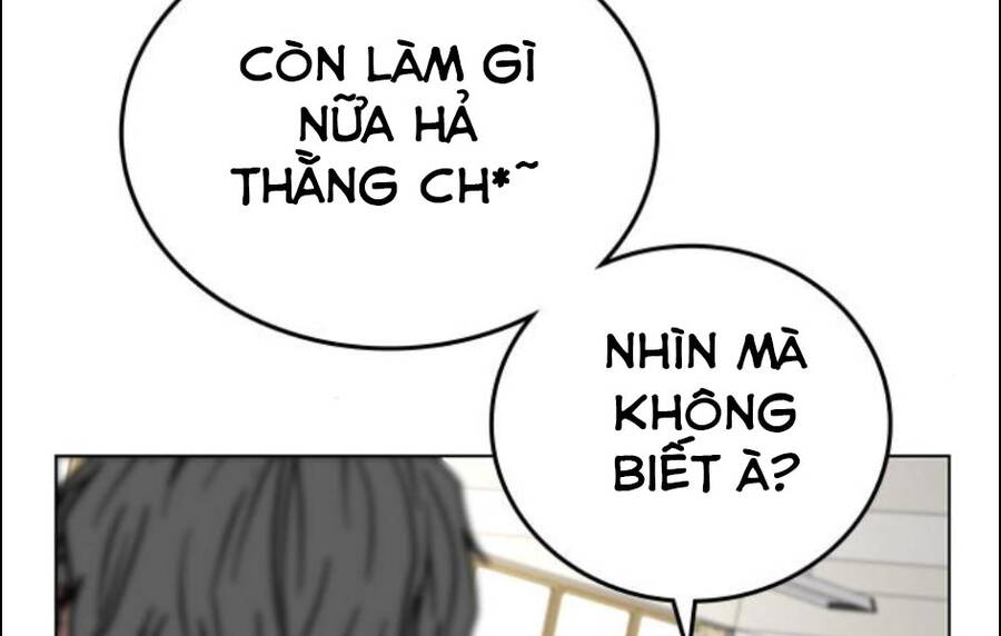 Nhiệm Vụ Đời Thật - Chương 14.5