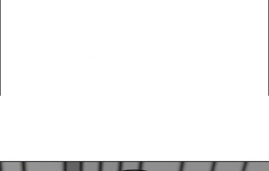 Nhiệm Vụ Đời Thật - Chương 14.5