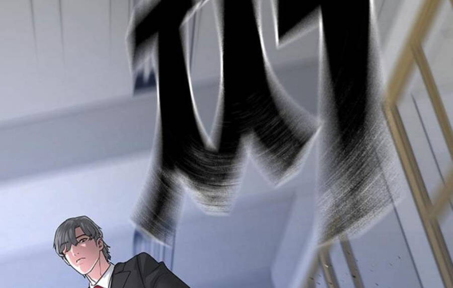 Nhiệm Vụ Đời Thật - Chương 14.5