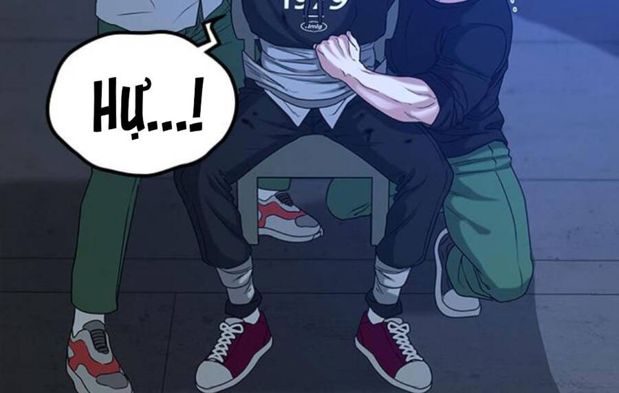 Nhiệm Vụ Đời Thật - Chương 14.5