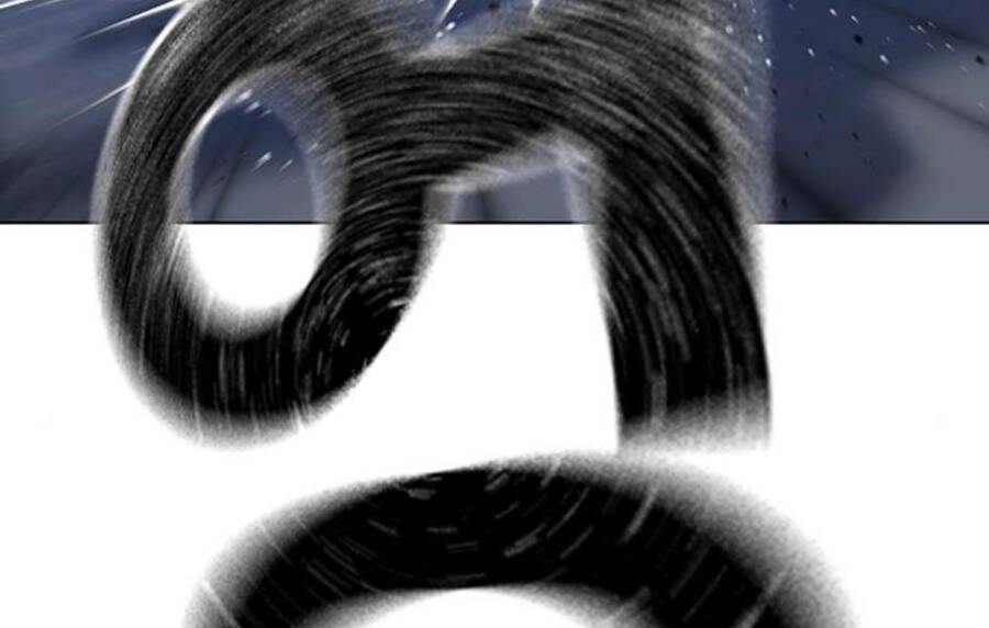 Nhiệm Vụ Đời Thật - Chương 14.5